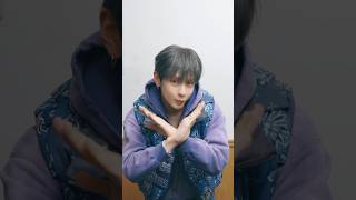 aoen 琉楓 🐬💚🕐 #1秒ダンス 踊ってみてね💍#aoen #アオエン #秒で落ちた #RUKA