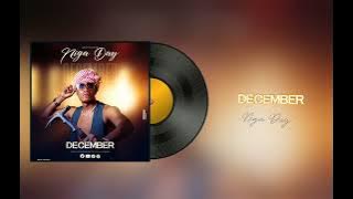 Niga day - dezembro (audio oficial) 2025