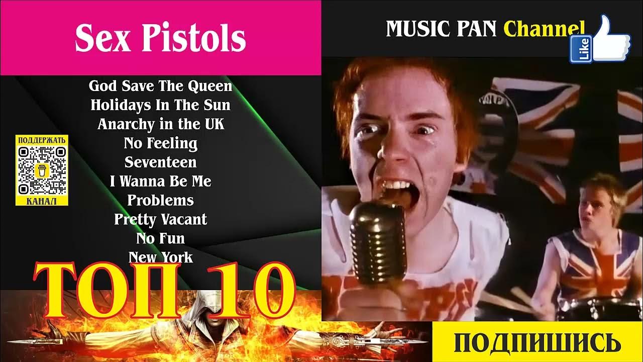 Мас қыздар үйдегі порно видео