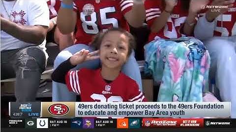 NFL Training Camp | Ja'Marr Chase talks about Hendrickson's situation, Burrow & Bengals’ 2025 hopes