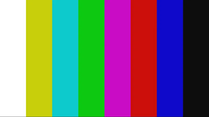 Community Redevelopment Agency Meeting — 12/09/2025 - 5:30 p.m.