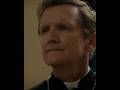Violence has no place in education #1923 #shorts #film #movie