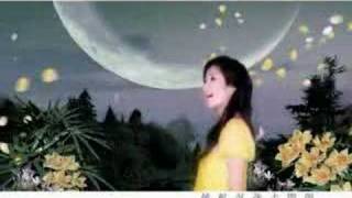 Mv's.h.e. - MV Zi Teng Hua
