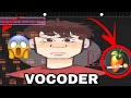 How To Make A VOCODER In FL Studio Mobile How To Make A VOCODER In FL Studio Mobile