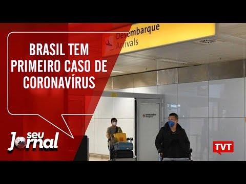 brasil-tem-primeiro-caso-de-coronavírus-📰