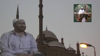 Download Lagu Munshid Sayed Shaykh Ahmad Al-Rifai Sufi one of the Greatest Hadra in Medina 2001 MP3 Download Lagu Munshid Sayed Shaykh Ahmad Al-Rifai Sufi one of the Greatest Hadra in Medina 2001 MP3