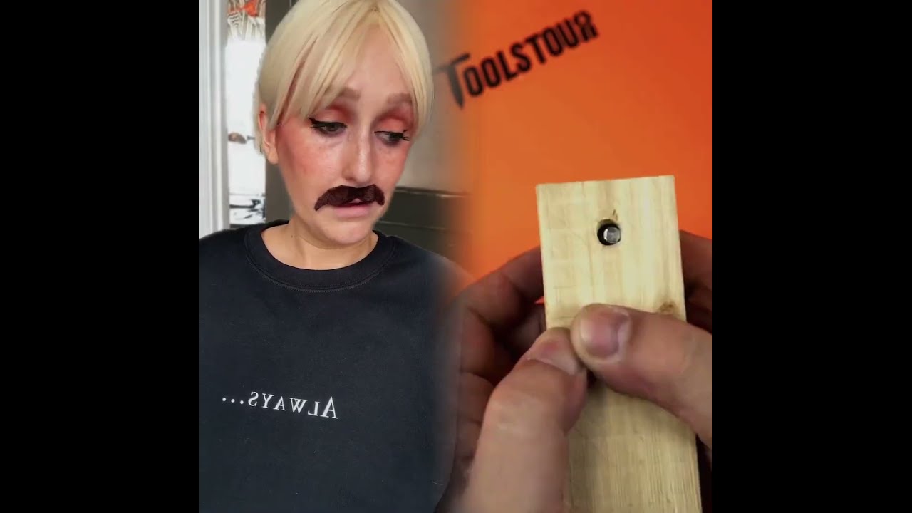  Pov Skit Tools Funny Acting Fyp Foryoupage Viral Foryou Story