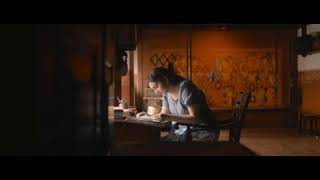 Ennu Ninte Moideen- M Scenes