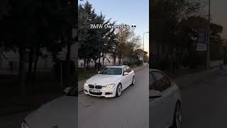 Powered by BMW 🔥 #lifestyle #motivation #inspiration #success #mindset #viral #viralvideo
