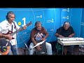 Mata mua  wallis futuna 2019 