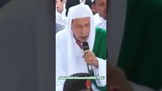 Download Lagu Dzikir Bersama Maulana Habib Lutfi bin Yahya #shorts #dzikir #bersama #habiblutfibinyahya MP3