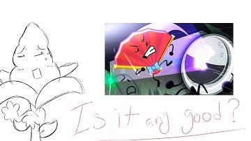 IIIV 4.. is it really good?