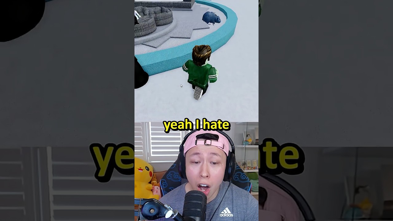 Latest Title & Thumbnail