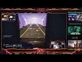 Season Of Dawn, Saint-14, Raids, Crucible, Sundial! Lets see what trouble we can stir up!
