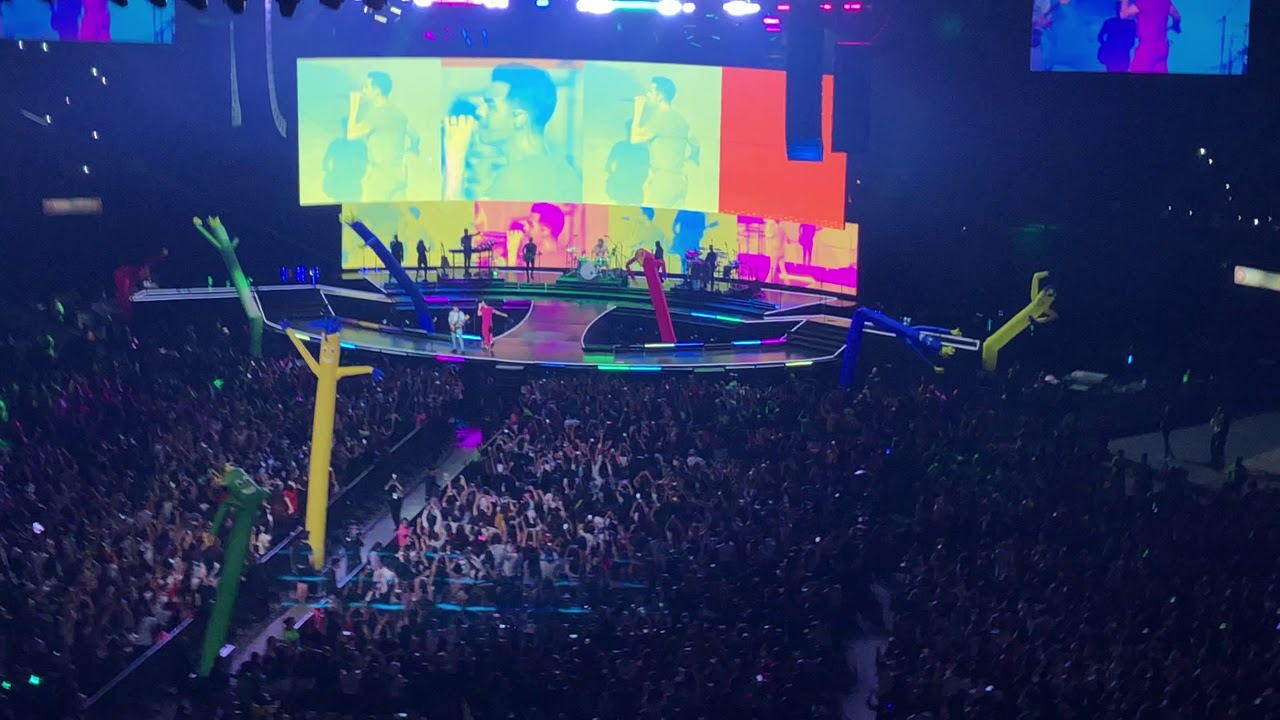 Cake By The Ocean 🌊 YouTube