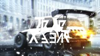 Unknown Brain - Jungle of Love (ft. Glaceo)