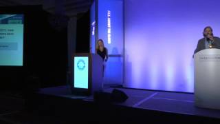 All About the Cloud 2012: Who Wants to be a Cloud Geek