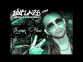 Sean Paul - She Doesn't Mind (REMIX 2012) (CLUB MIX) [HD]