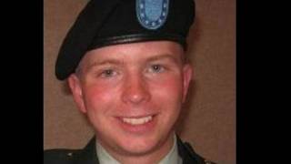 Wikileaks suspect Manning to head to court
