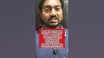 🎯🔴🎯which engineering course is best in 2025?| #vincentinfo