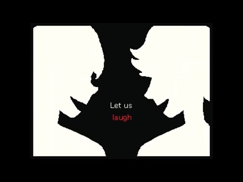 【松田っぽいよ Retake Edge】病棟305号室 (Ward Room 305) 【UTAUカバー】