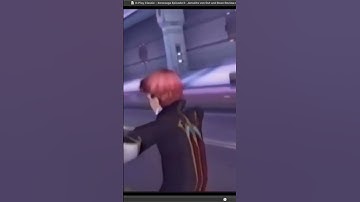 X-Play sucks at reviewing games (Part 3 of ♾️) #xenosaga #xplay #fail