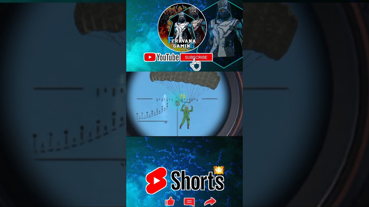 💥green top criminal | pachaikili 😂 