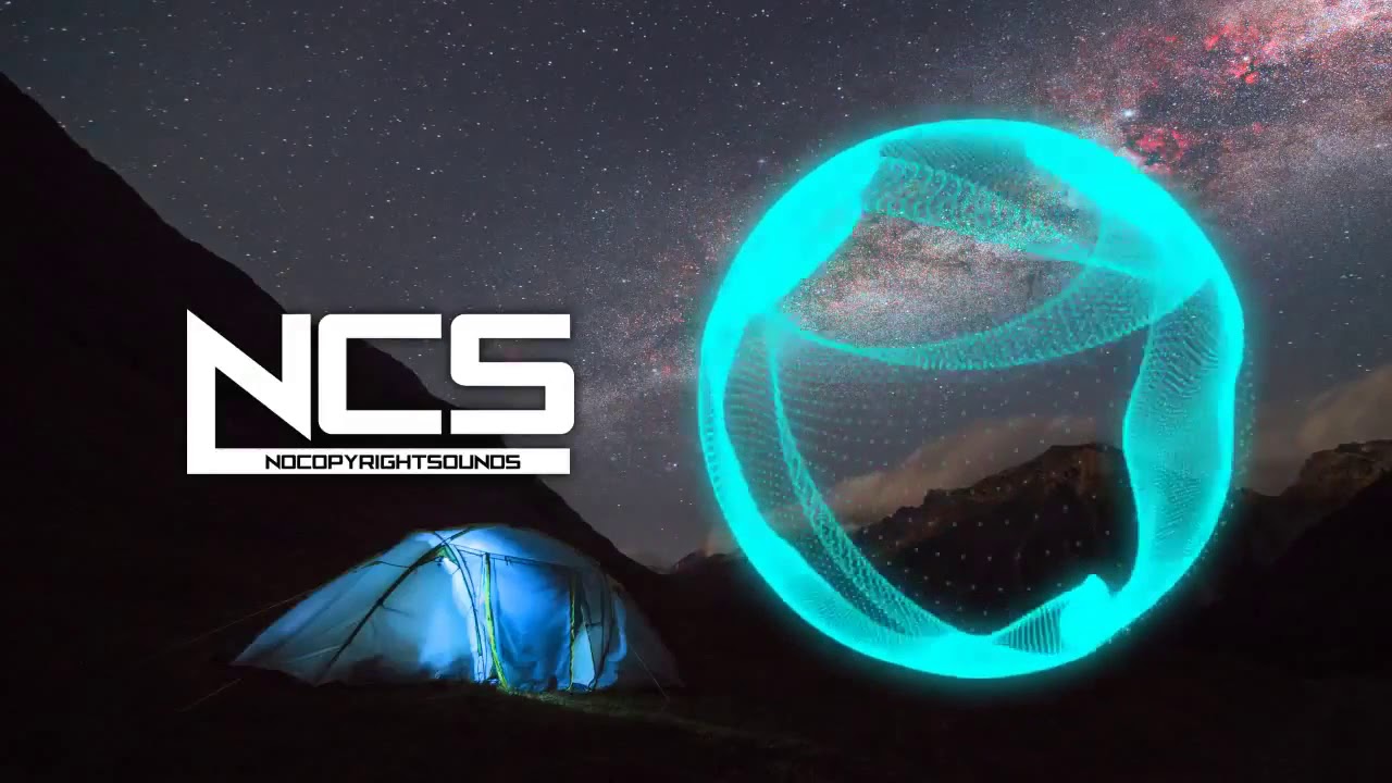 Best Gaming Music Mix 2018 ► Electro, House, Trap, EDM, Drumstep, Dubstep Drops 1 HOUR