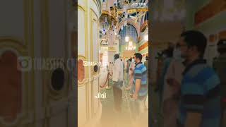 New Madh Status21 Islamic New Madh Song Thafseer Creation Youtube