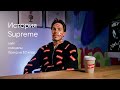 История Supreme: хайп, подделки, скандалы и успех бренда на $2 млрд [Андердоги №6]