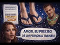 A verdade sobre RELACIONAMENTOS AMOROSOS em 2026! #casamentos #namorados