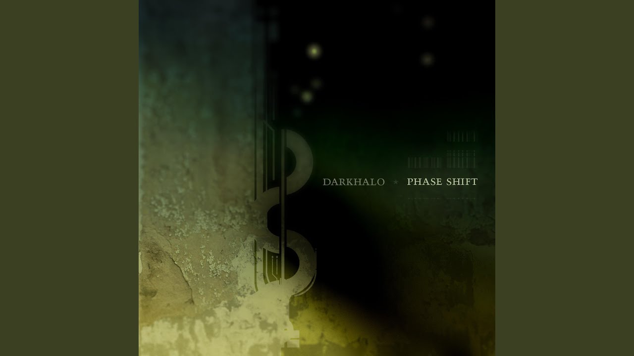 Watch Stasis on YouTube Watch Stasis on YouTube