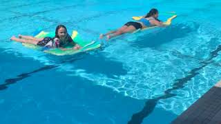 IMG 4476