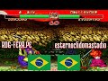 Youtube Thumbnail title