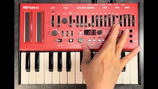 Download Lagu ASMR \ MP3 Download Lagu ASMR \ MP3