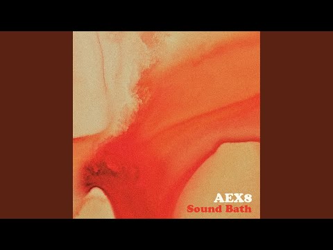Healing Alpha Sinus 106Hz - 113Hz
