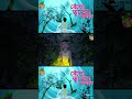Beso Bhuter Kobole 1// #shorts #vutercartoon #ভৌতিকগল্প #banglagolpokotha #banglaghoststory