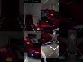 #automobile #caredits #meme #ferrari