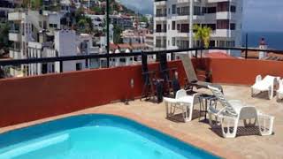 Condominio Andales on The Bay - Puerto Vallarta - Mexico