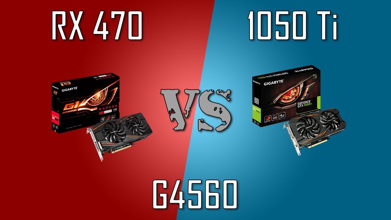 RX 470 vs GTX 1050 ti. 1050 Ti vs RX 470 4gb. 1050ti 470. Vs470.