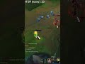 Riot Added THIS Twisted Fate Skin?! 😂 #leagueoflegends