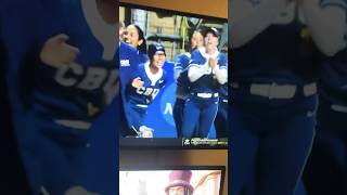 #softball #baseball #atl #braves #espn #sports #wnba