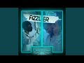 Fizzler X Fumez The Engineer Plugged In Freestyle mp3
