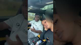 “Ghanaian Influencer Abu Trica Arrested by FBI in $8M Romance Scam