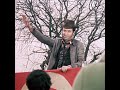 Ben buraya nasıl çıktım😂 #umudumuzşaban #kemalsunal