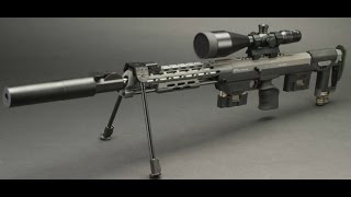 Montage:Sniper Gameplay|COD Bo2[FR]+New Render Setting