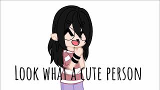 New Intro Dazai Meme