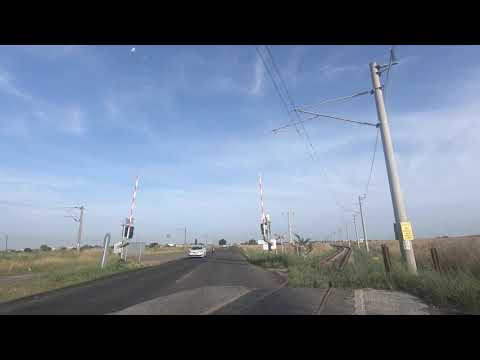 Hayrabolu Muratlı Yolu,