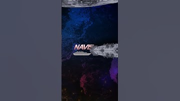 The next big GameFi...coming to your devices soon. #shorts #gamefi #gaming