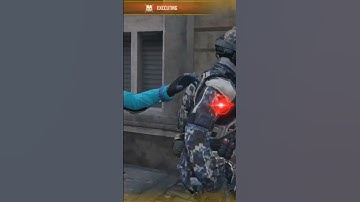 Sneak Attack 🤫 #music #phonk #callofdutymobile #callofduty